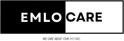 Emlo care logo