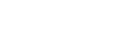 HERS logo