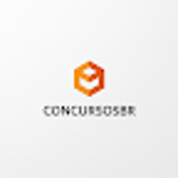 concursosbr logo