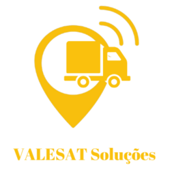 Valesat Solucoes Em Rastreadores logo