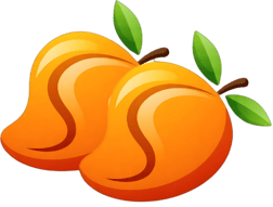 SS Exports logo
