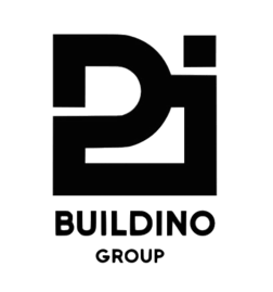 Buildino Group logo