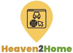 heaven2home logo