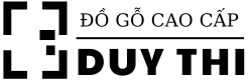 CỬA GỖ LIM NAM PHI CAO CẤP logo