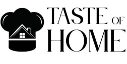 tasteofhome logo