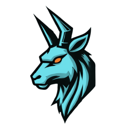 Aqua Regia: Whispers of the Streams logo