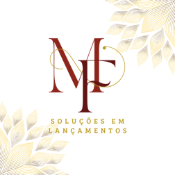 MF Soluções em Lançamentos logo