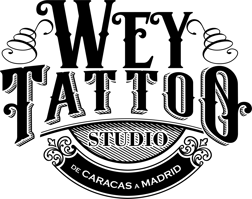 weytatto logo