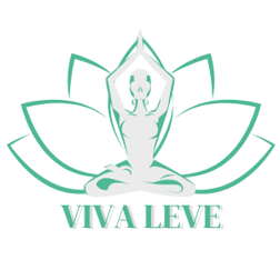 viva leve logo