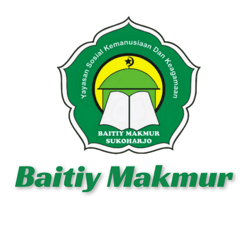 Baitiy logo