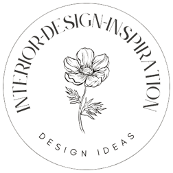 Deko Wohnung logo