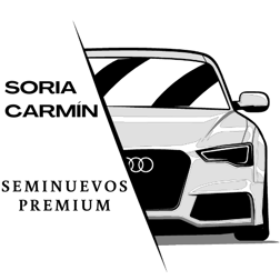 Seminuevos CarS logo