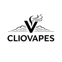 NebulaVapes logo