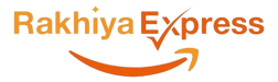 اثاث مصري فى المغرب logo