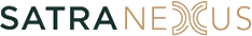 Satra Nexus logo