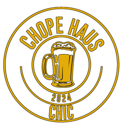 Chope Haus Chic logo