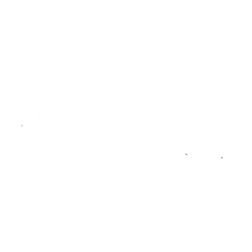 Pajé Trading logo