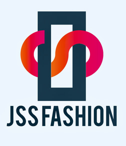 JSS Fashion logo