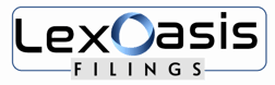 LexOasis logo