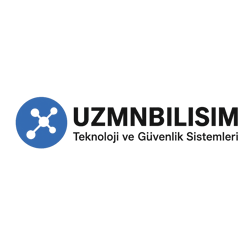UzMnBilişim logo