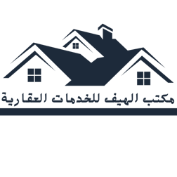 alheef.website logo