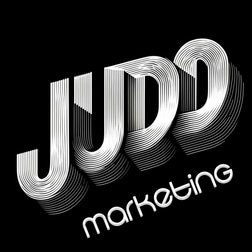 JuDo Marketing logo