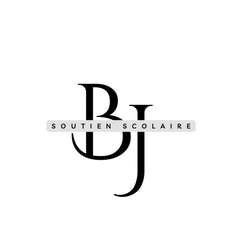 Jessica Soutien Scolaire logo