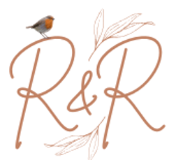 RandRHouse logo