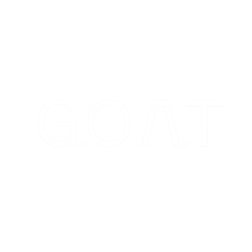 Goat logo
