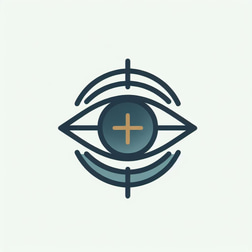 Bera Books and Press logo