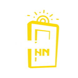 VendingHN logo