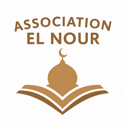 Assosication El Nour logo