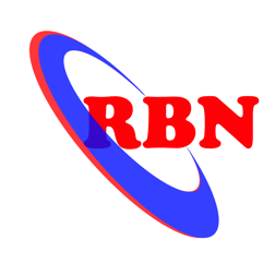 RBN Capital logo