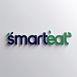 SmartEating logo