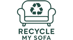 Recycle My Sofa logo