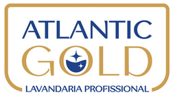 Atlantic Gold logo