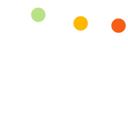 AYCHA logo