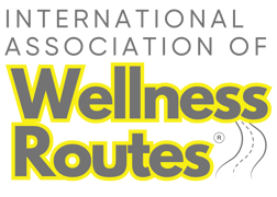 Ruta Wellness logo