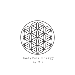 BodyTalk logo