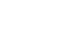 Leva Motors logo