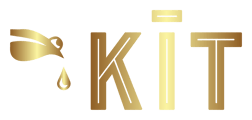 KĪT logo