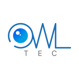 rpaowltec logo