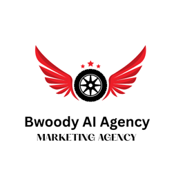 Bwoody Tips logo