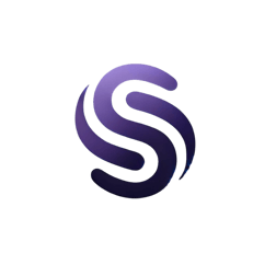Sylenna Ads logo