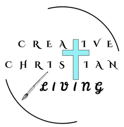 Creative Christian Living logo