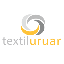 Textil Uruar logo