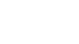 Buchanan Custom Homes logo