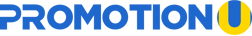 PromoitionU logo
