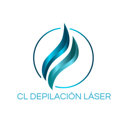 CLdepilacionlaser logo