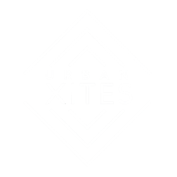 Urban Xites logo